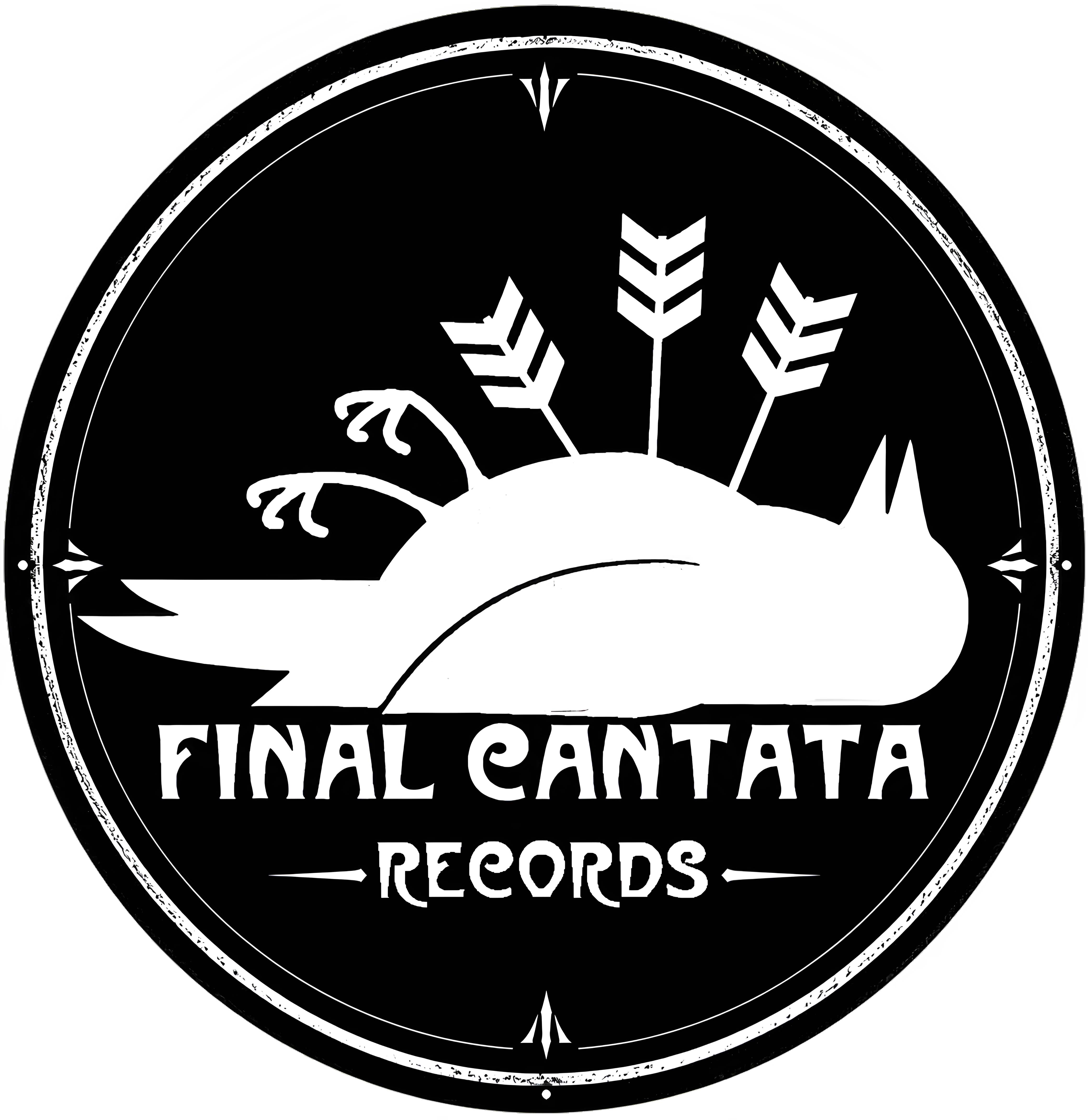 Label Home