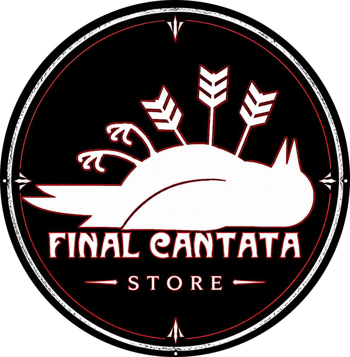 FULL ALBUM STORE